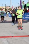 IMG_3279 (cam 2)
