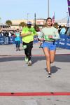 IMG_3361 (cam 2)