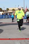 IMG_3364 (cam 2)