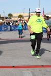 IMG_3367 (cam 2)