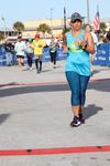 IMG_3373 (cam 2)