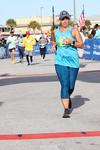 IMG_3374 (cam 2)