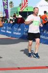 IMG_3375 (cam 2)