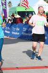 IMG_3377 (cam 2)
