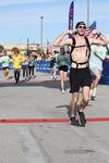 IMG_3380 (cam 2)