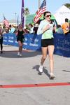 IMG_3382 (cam 2)
