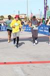 IMG_3384 (cam 2)