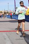 IMG_3393 (cam 2)