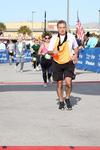 IMG_3396 (cam 2)