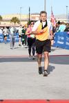 IMG_3397 (cam 2)