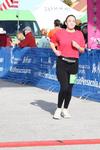 IMG_3399 (cam 2)