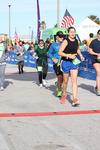 IMG_3404 (cam 2)
