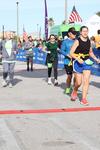 IMG_3405 (cam 2)