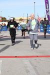 IMG_3407 (cam 2)