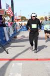 IMG_3409 (cam 2)