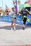 IMG_3441 (cam 2)