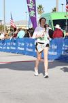 IMG_3442 (cam 2)