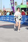 IMG_3443 (cam 2)
