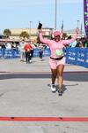 IMG_3448 (cam 2)