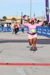 IMG_3449 (cam 2)