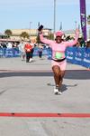 IMG_3450 (cam 2)