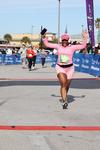 IMG_3451 (cam 2)