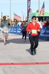 IMG_3453 (cam 2)