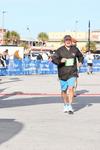 IMG_3465 (cam 2)