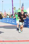IMG_3471 (cam 2)