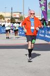 IMG_3473 (cam 2)