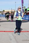 IMG_3485 (cam 2)