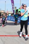 IMG_3490 (cam 2)