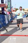 IMG_3497 (cam 2)