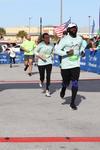 IMG_3514 (cam 2)