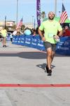 IMG_3520 (cam 2)