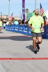 IMG_3522 (cam 2)