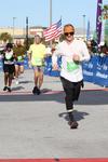 IMG_3526 (cam 2)