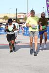 IMG_3529 (cam 2)