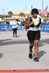 IMG_3534 (cam 2)