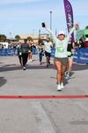 IMG_3602 (cam 2)