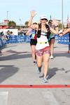 IMG_3650 (cam 2)