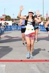 IMG_3651 (cam 2)
