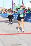 IMG_3656 (cam 2)