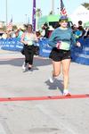 IMG_3657 (cam 2)