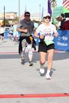 IMG_3679 (cam 2)