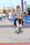 IMG_3684 (cam 2)