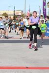 IMG_4505 (cam 2)