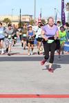 IMG_4506 (cam 2)