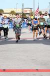 IMG_4508 (cam 2)