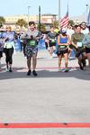 IMG_4509 (cam 2)